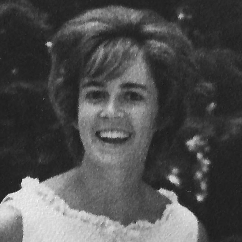 Eleanor Louise Scown Profile Photo