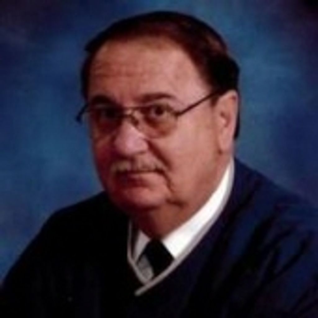 Herbert Neil Sopuch