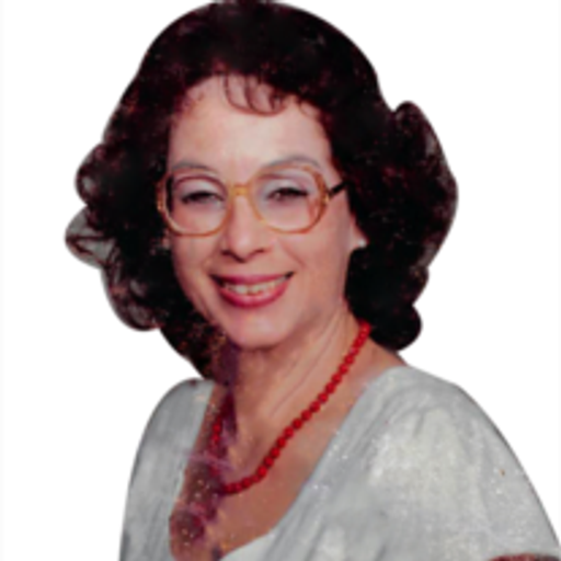 Patrea Ann Llorens Profile Photo