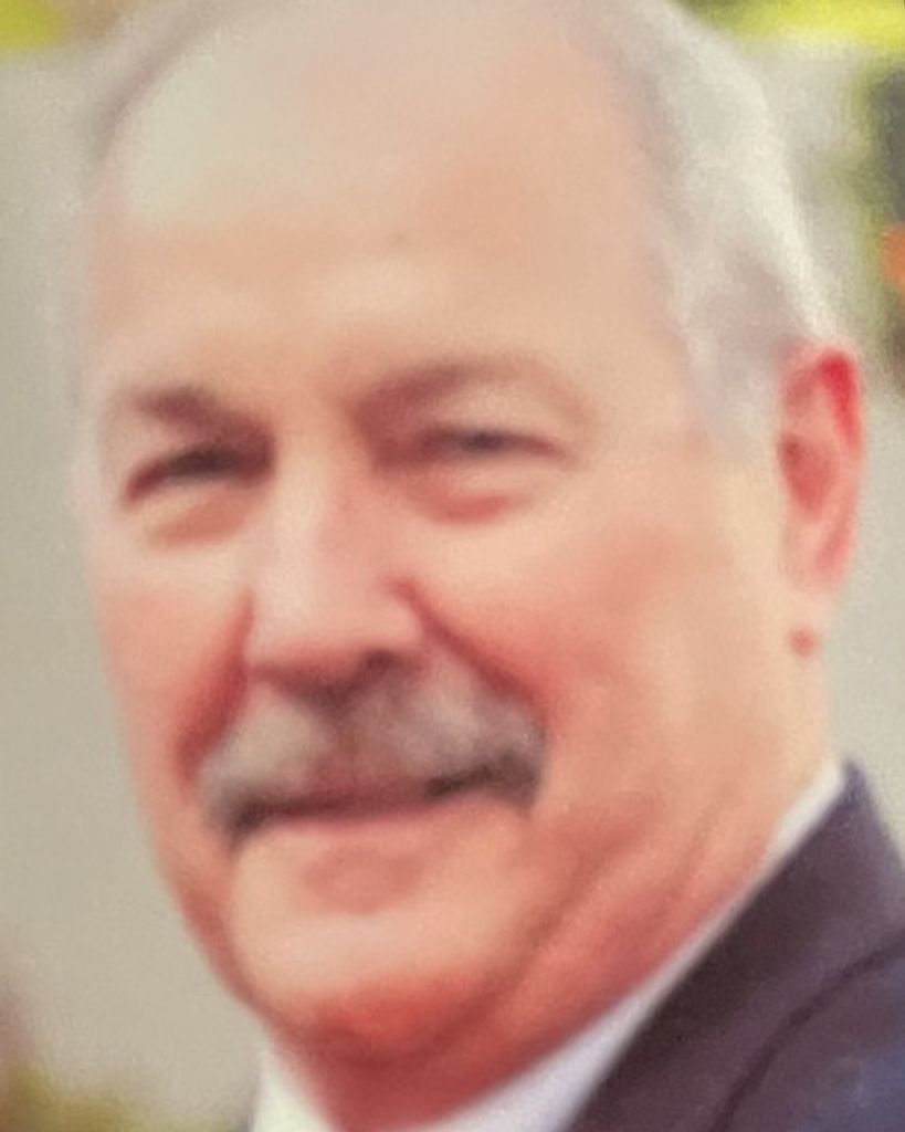 Louis "Bernard" Brown, Jr.