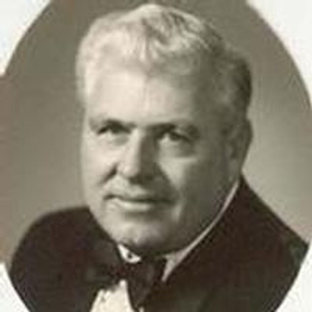 Thomas  H. Williams