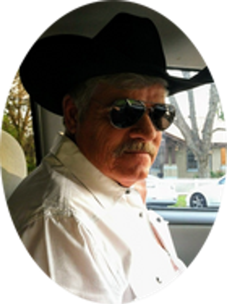 John Willingham