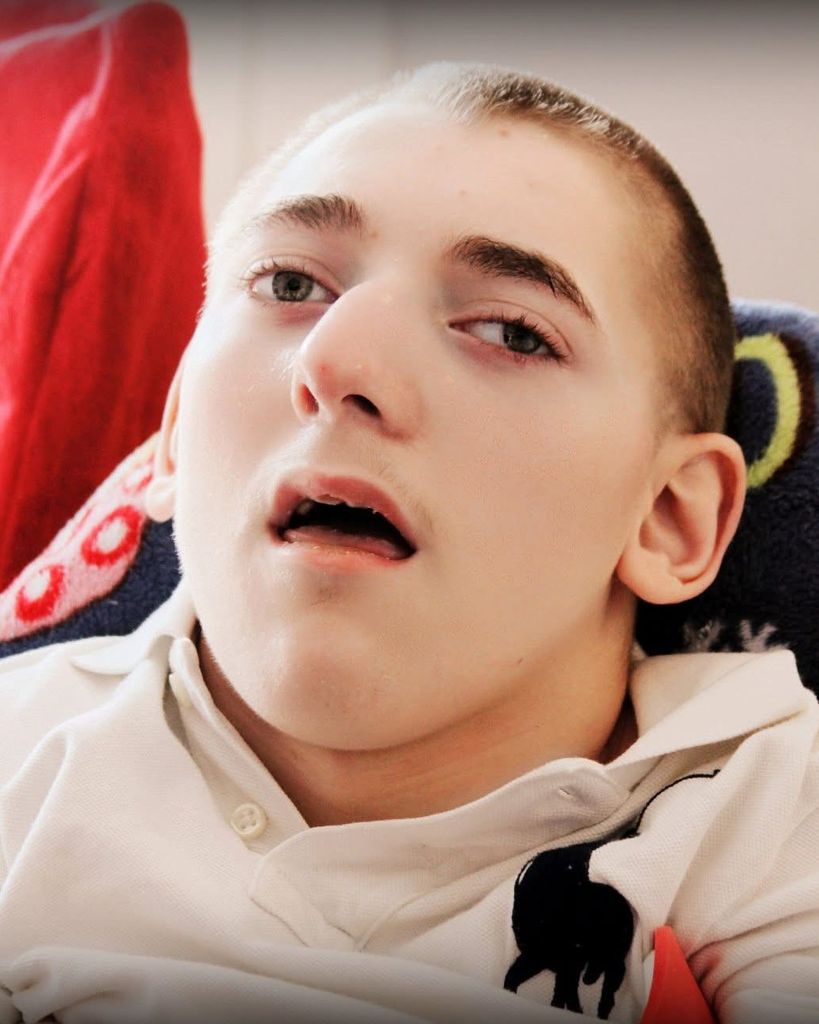 Hunter Blaine Philyaw Profile Photo