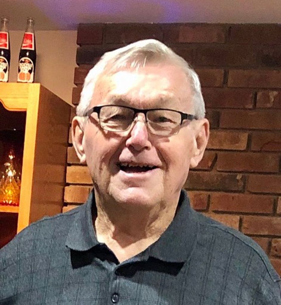 David G Haarmeyer Profile Photo
