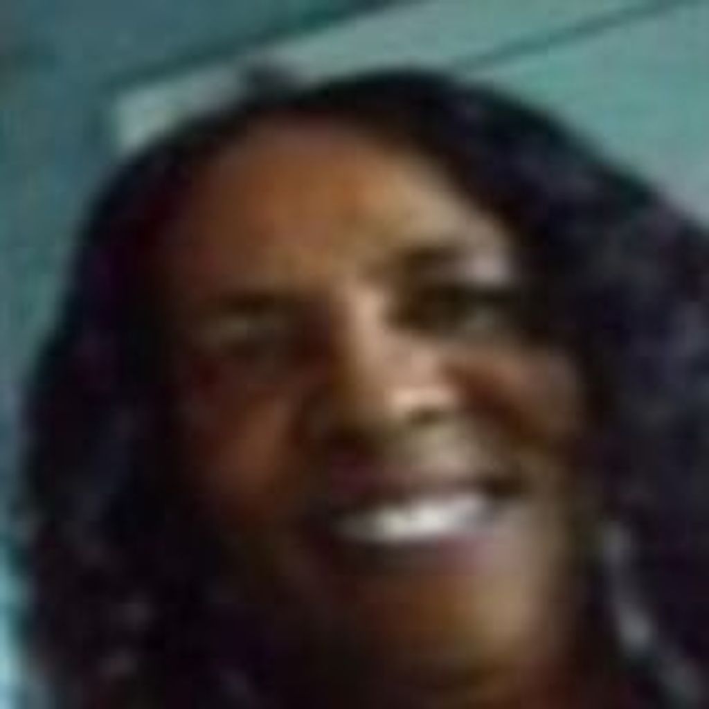 Teresa King Profile Photo