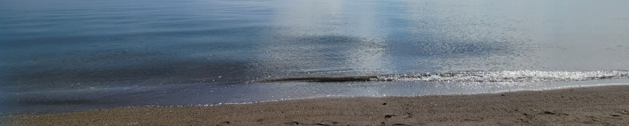 Cover for Edna Eustaquia Reneses's Obituary