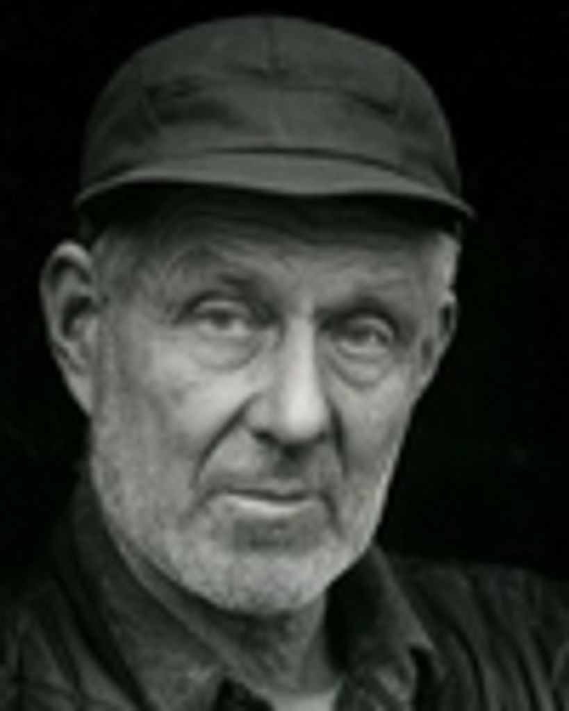 Gordon Edward Brooks Profile Photo