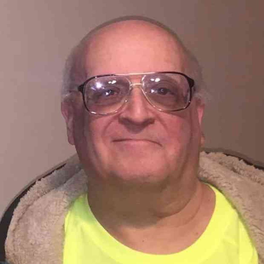 Clinton Glen Wax Profile Photo