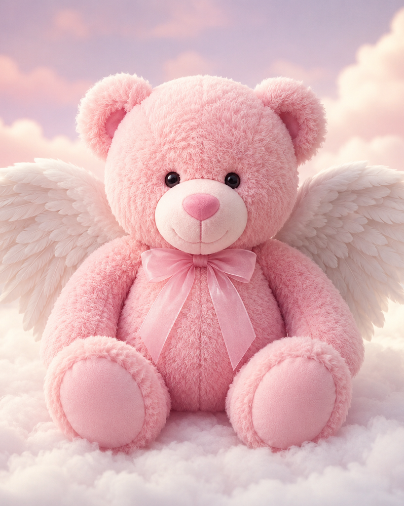 Baby Kanairi Dior Hamilton Profile Photo