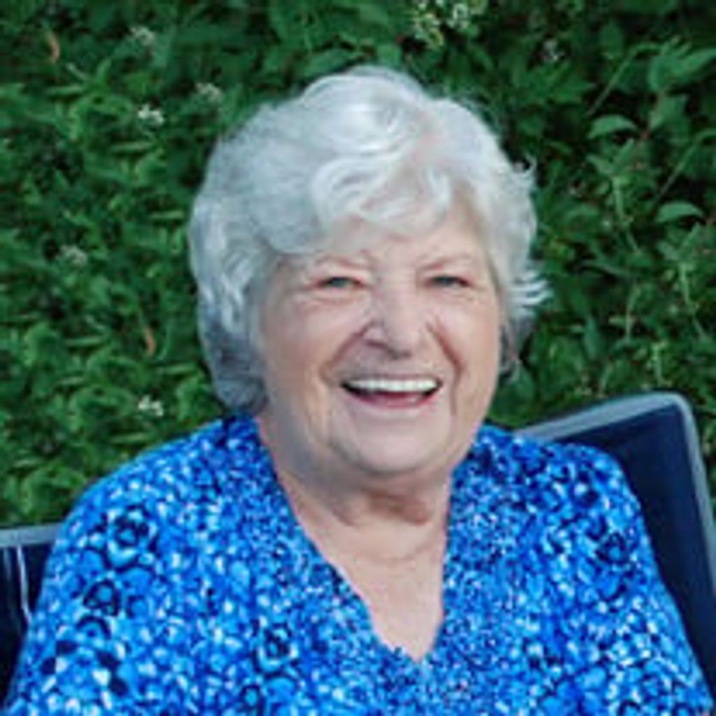 Sara 'Dalice' Atkinson Nilson Profile Photo