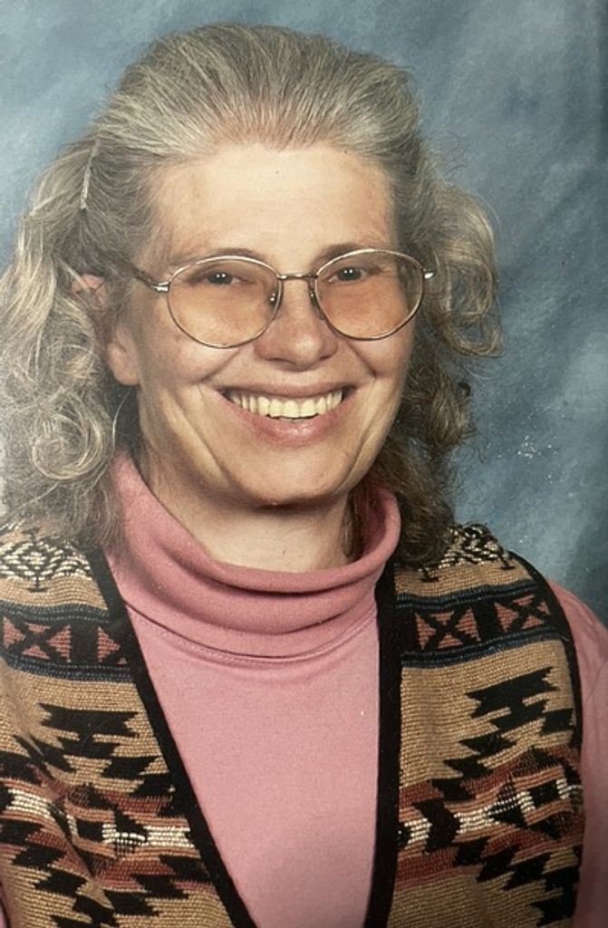 Vicki J. Ayers Profile Photo