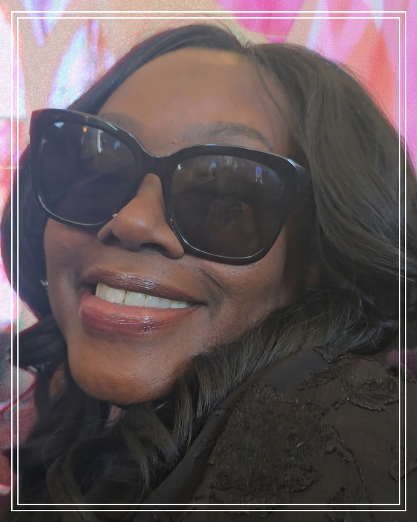 Lori Jonelle Davis Profile Photo