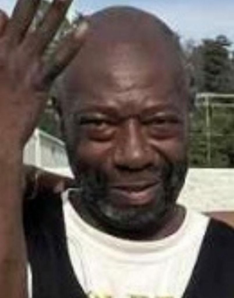 Robert "Bobby" Settle, Jr. Profile Photo