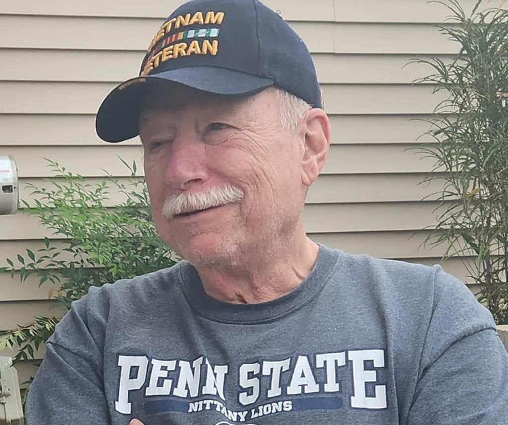 Jeffrey A. Bock