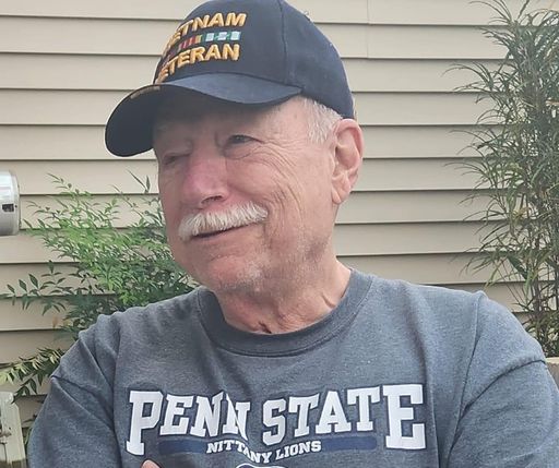 Jeffrey A. Bock Profile Photo