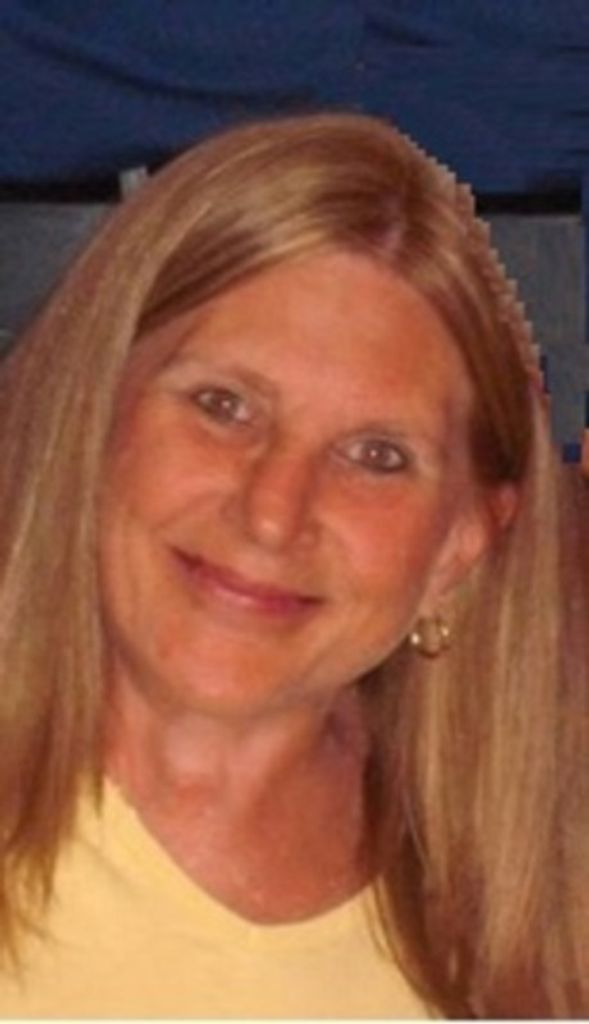 Vickie Lynn Stanford Profile Photo