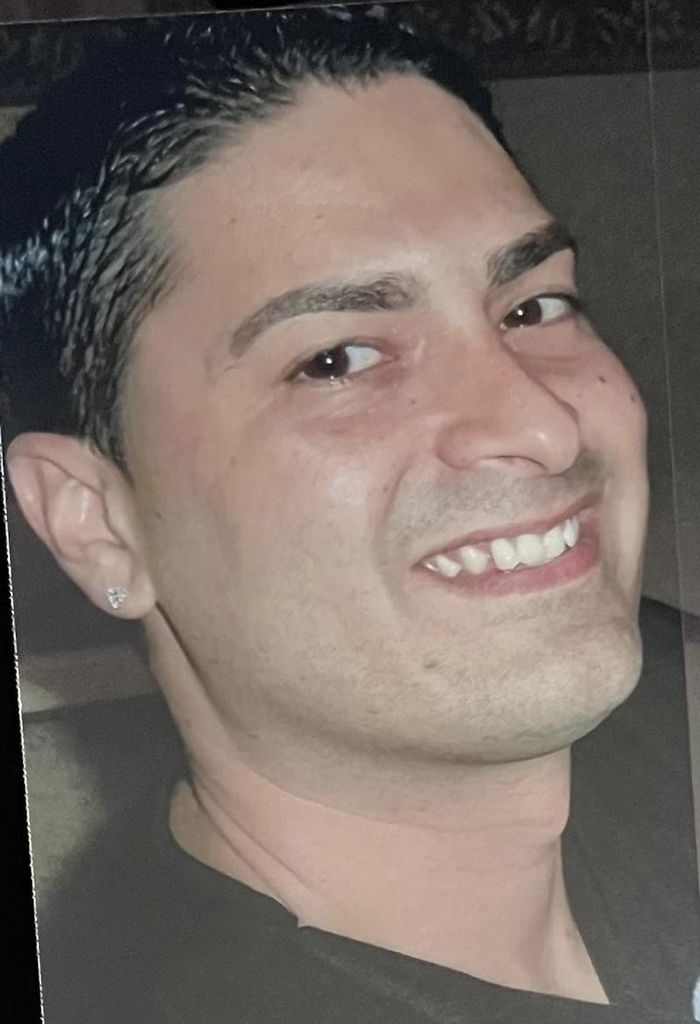 Jason Lopez