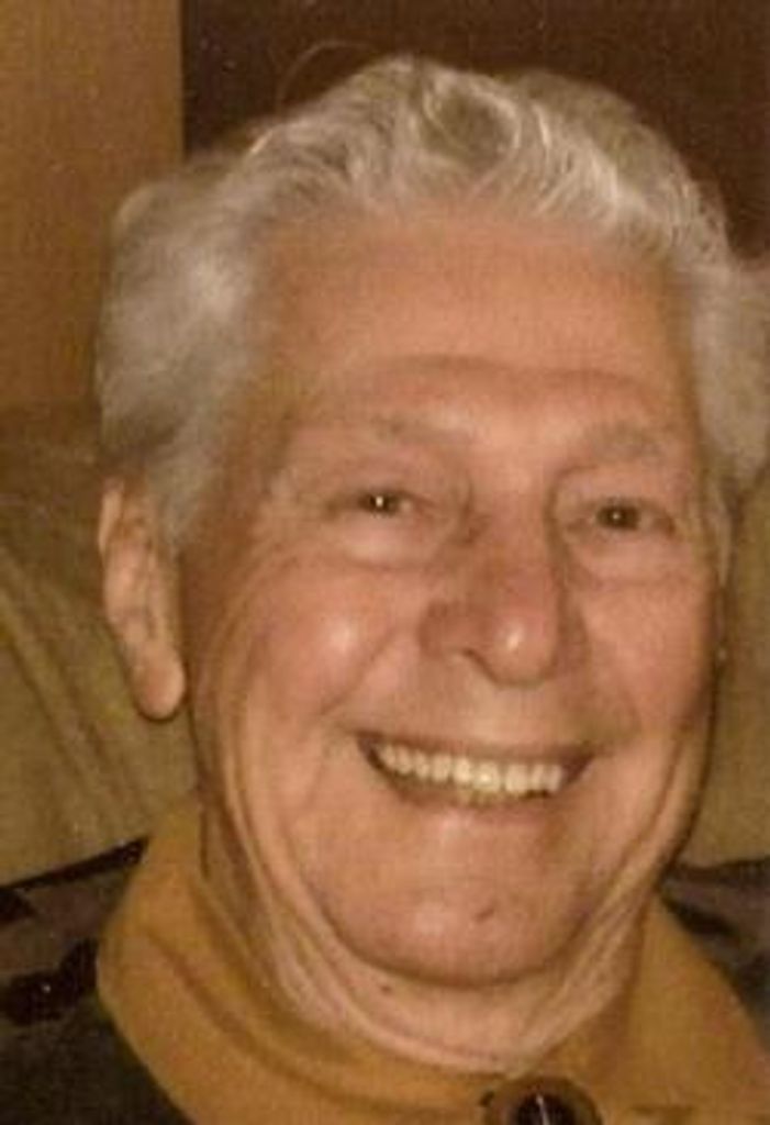 Marvin Jerome Seyfer