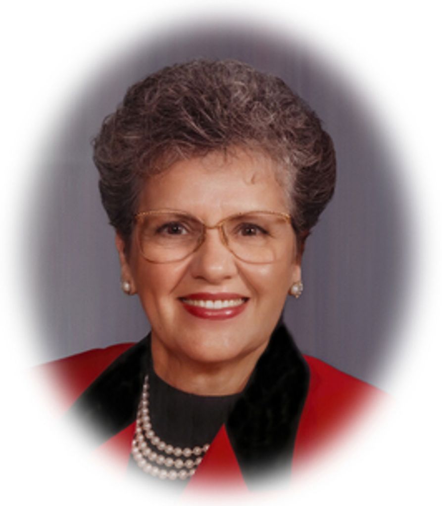 Caroline Marion "Carrie" Perry (Phillips)