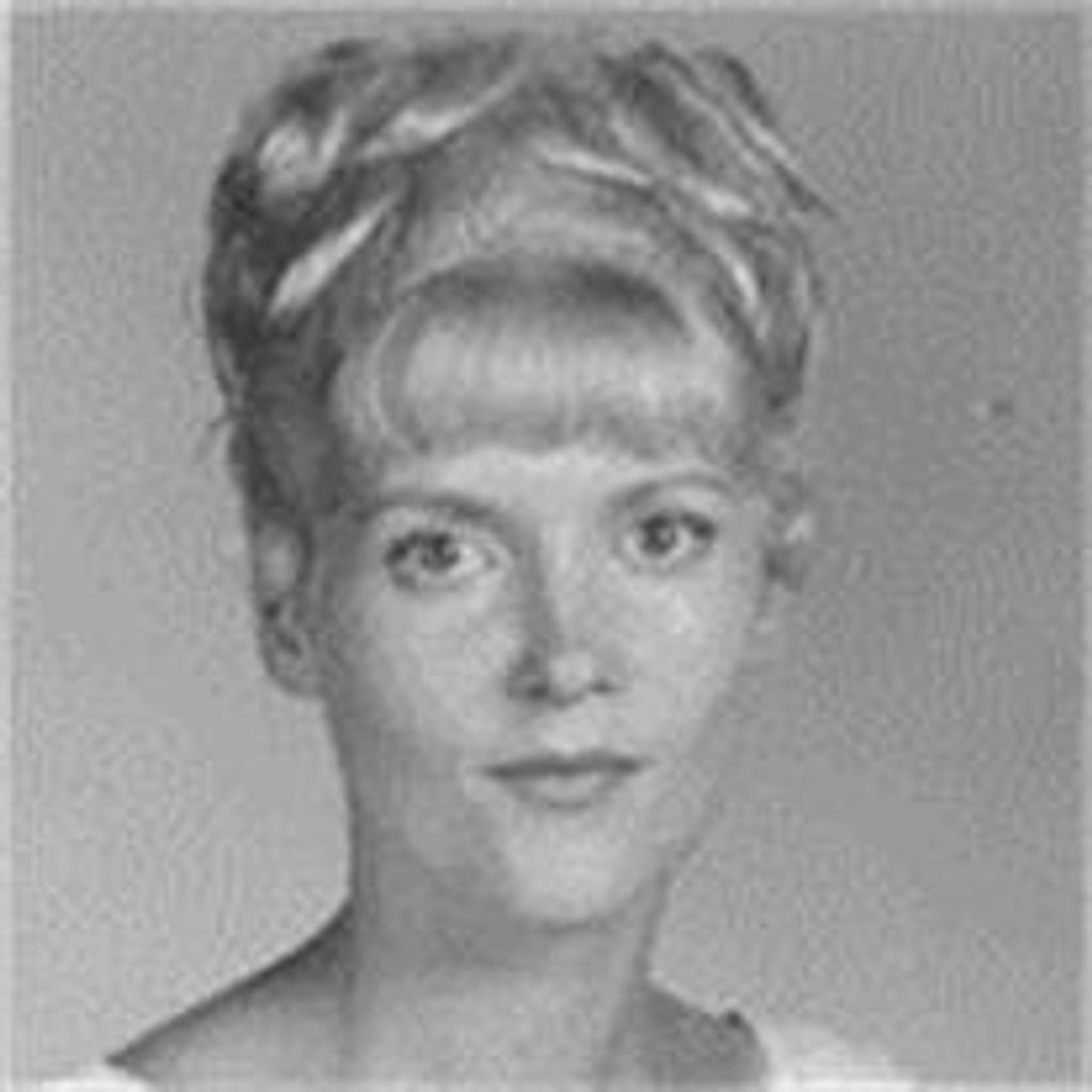 Annelise L. Barela Profile Photo