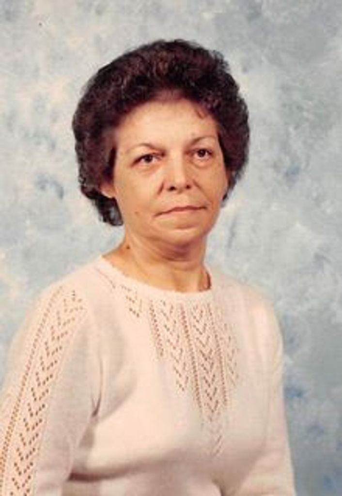 Lillie Kirby Profile Photo