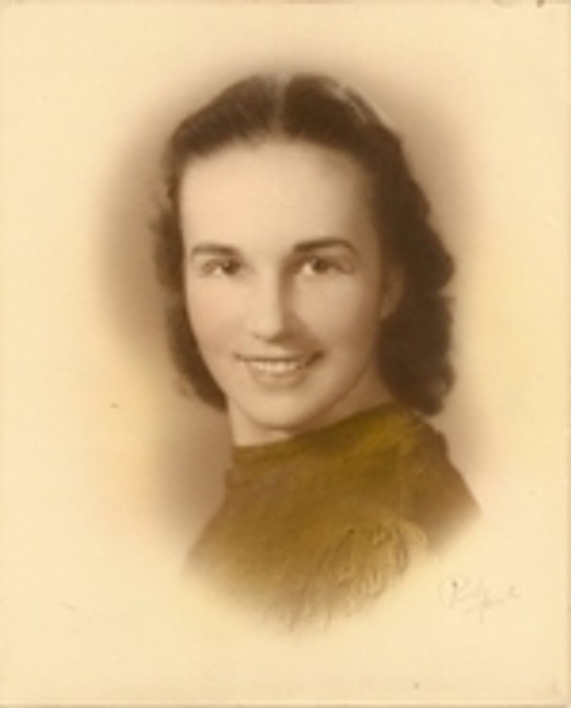 Kathryn  (Mcdermott)  Hager