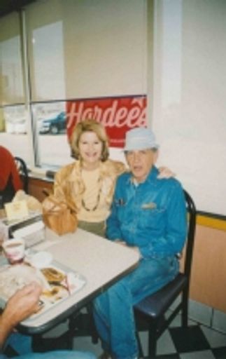 J.R. Baldwin photo gallery thumbnail 5 of 12