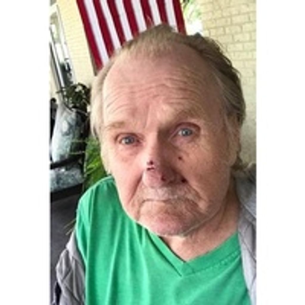 Bobby Crowley