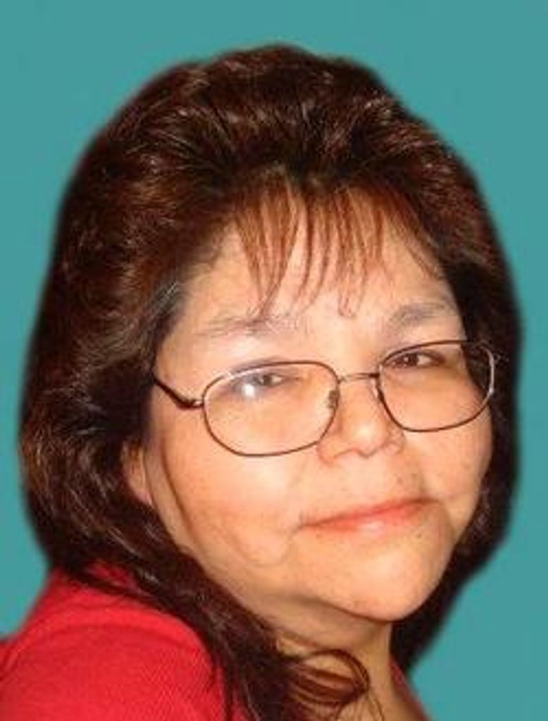 Diane Davis (Nee Campbell) Profile Photo