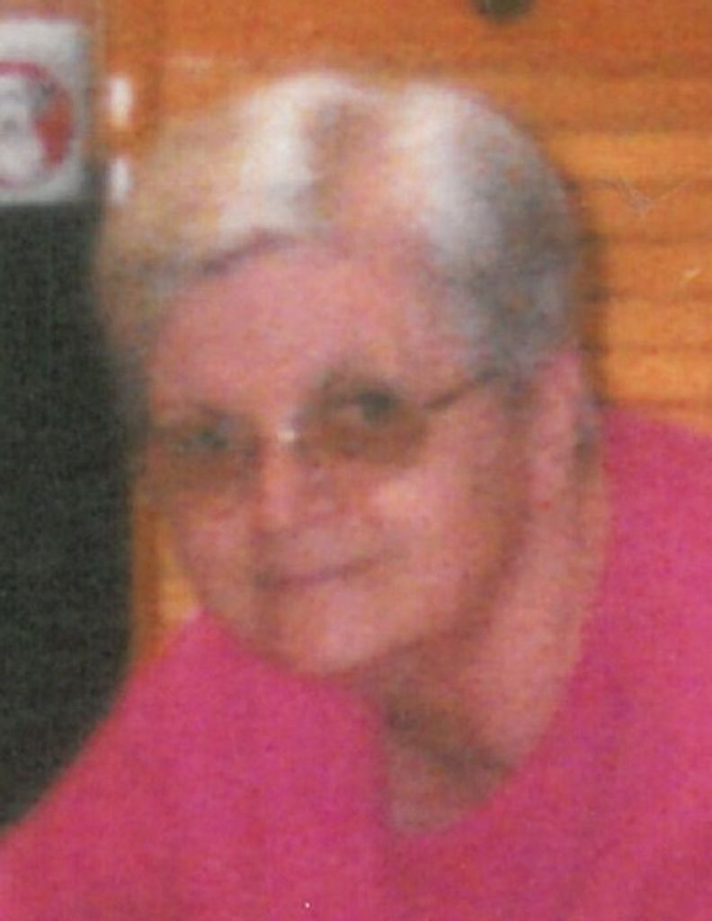 Darlene B. Fisher Profile Photo