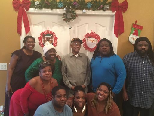 Earnest Phillips photo gallery thumbnail 22 of 104