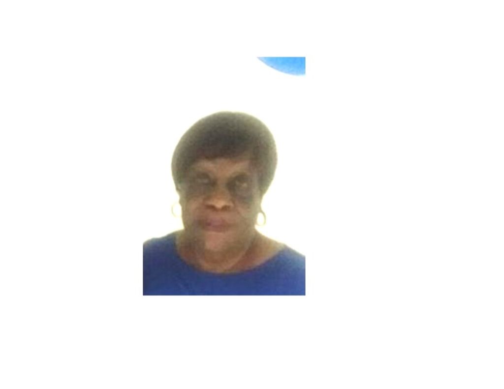 Rosetta Marie Gilbert Profile Photo