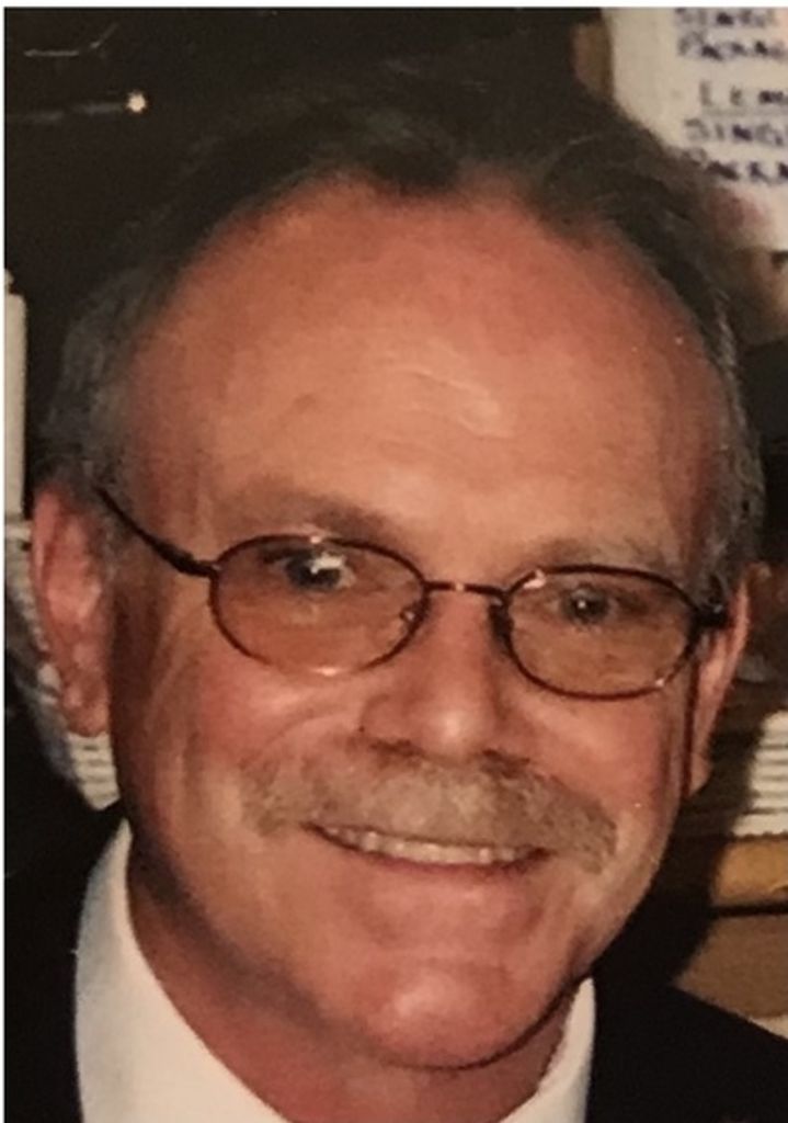 Michael Schwitz Profile Photo