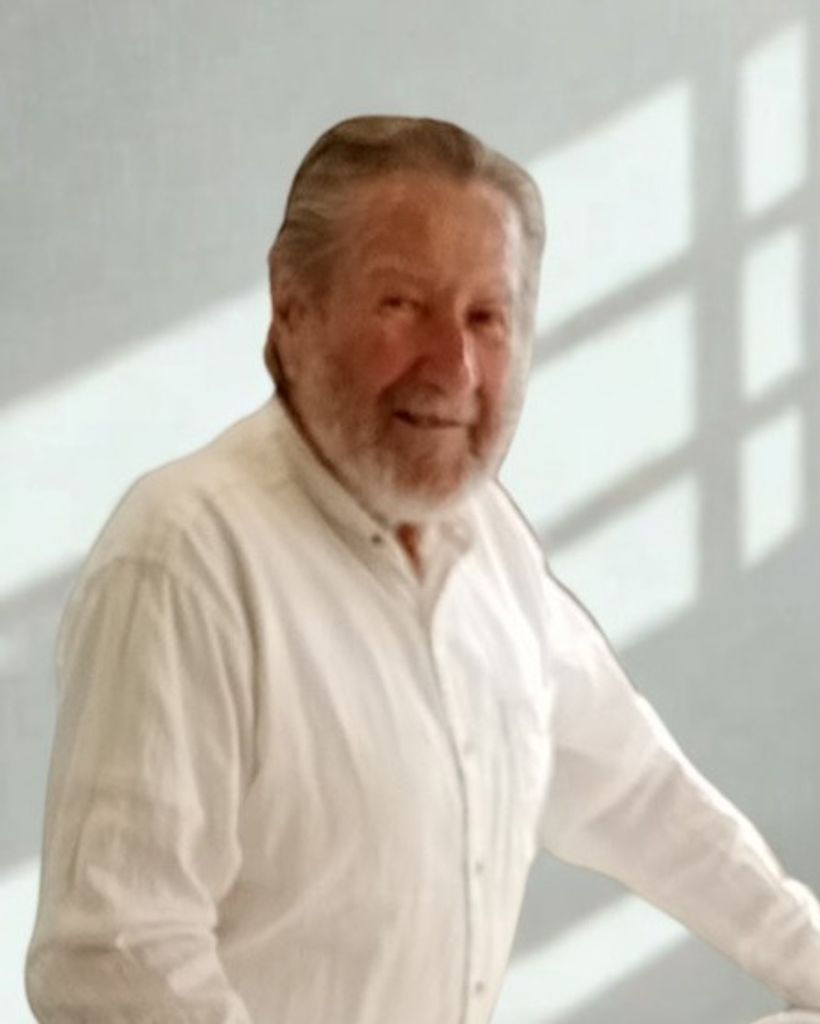 Manfred Pelzer