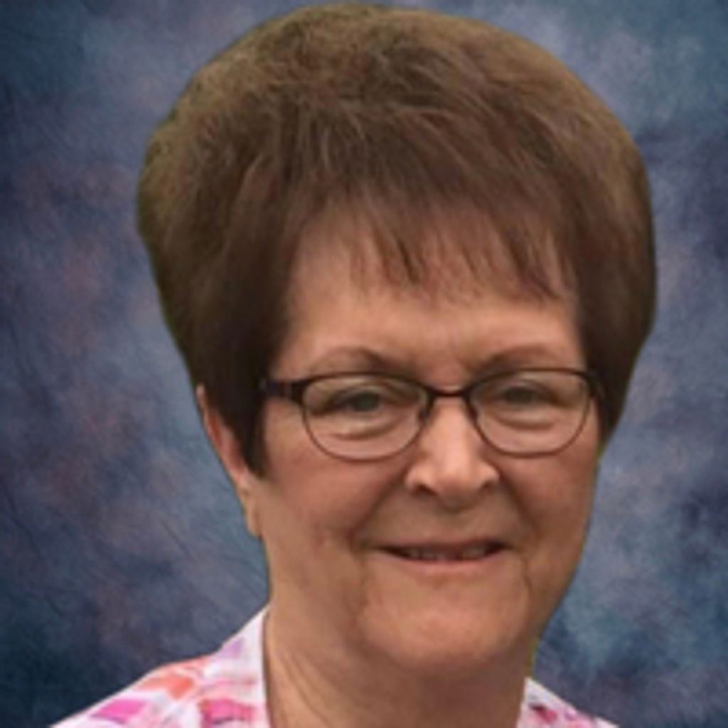 Beverly  J. Vollrath