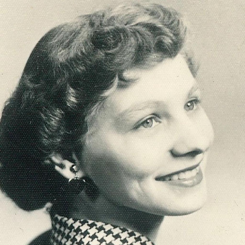 Teresa "Terri" Kunferman Profile Photo