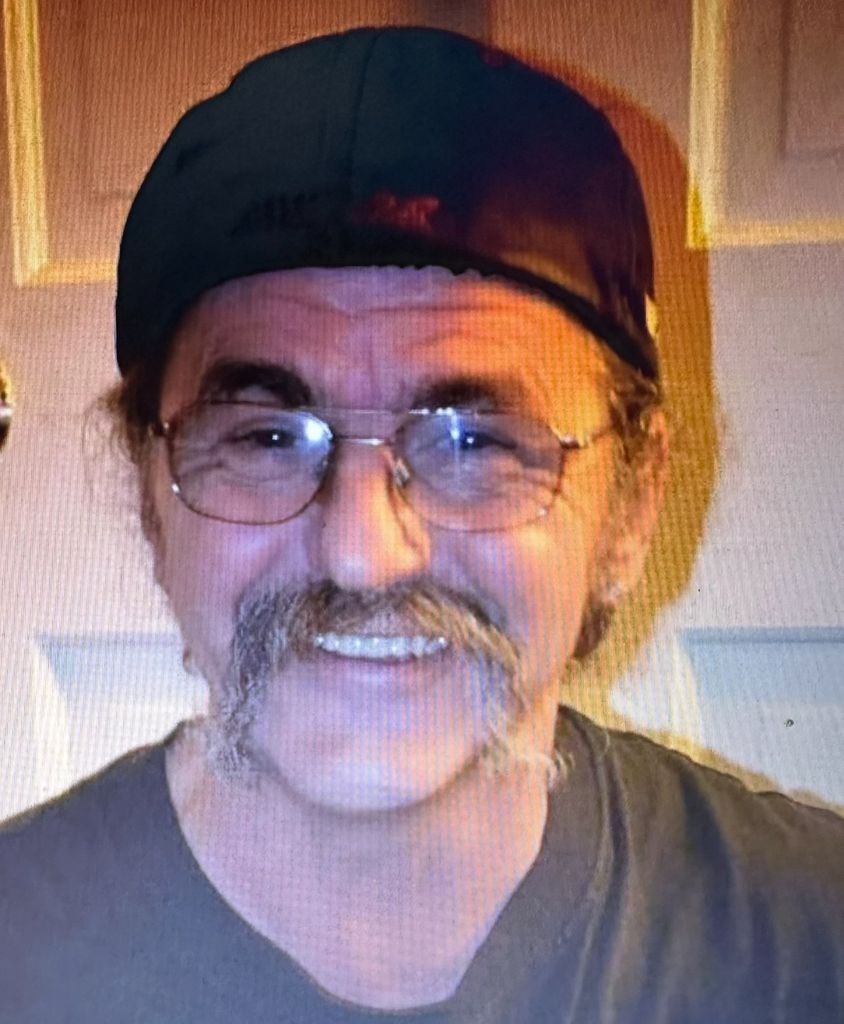 Richard Prezner Profile Photo