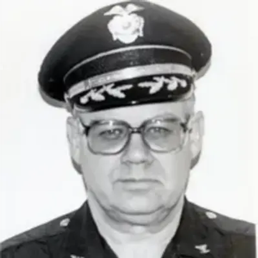 Jimmy Smith Profile Photo