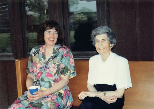 Janet Supon Kingsbury photo gallery thumbnail 10 of 83