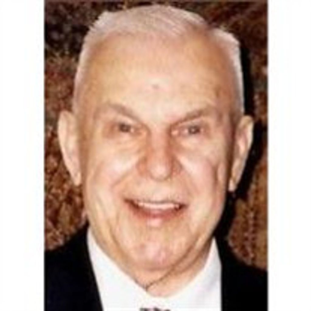Joseph C. Mrozewicz