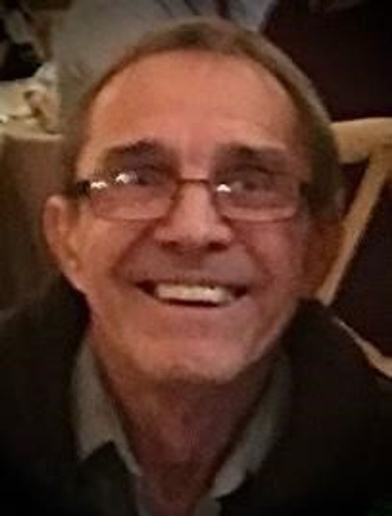 Duane Umlauf