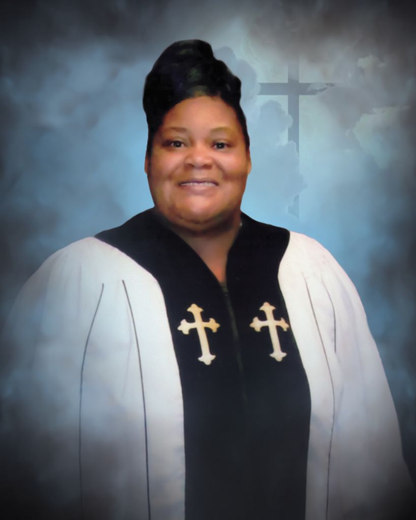 Loletha (Boynton)  Jackson Profile Photo