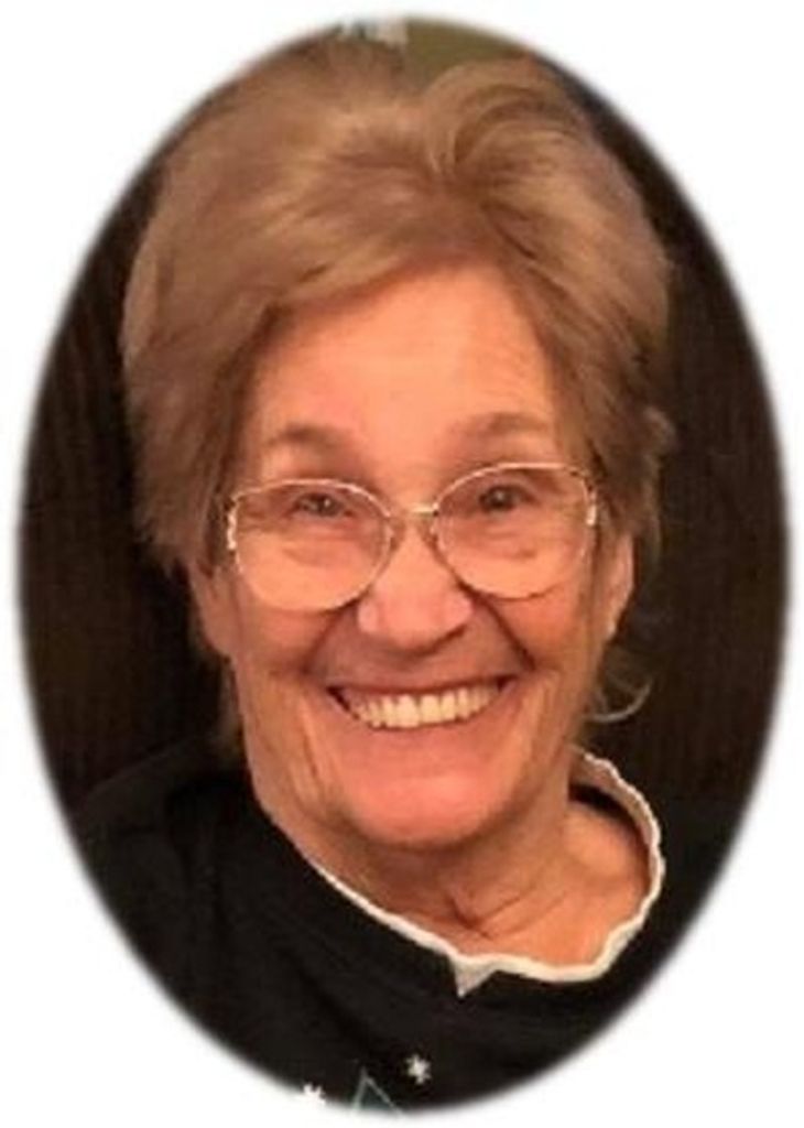 Bonnie L. Fischbeck