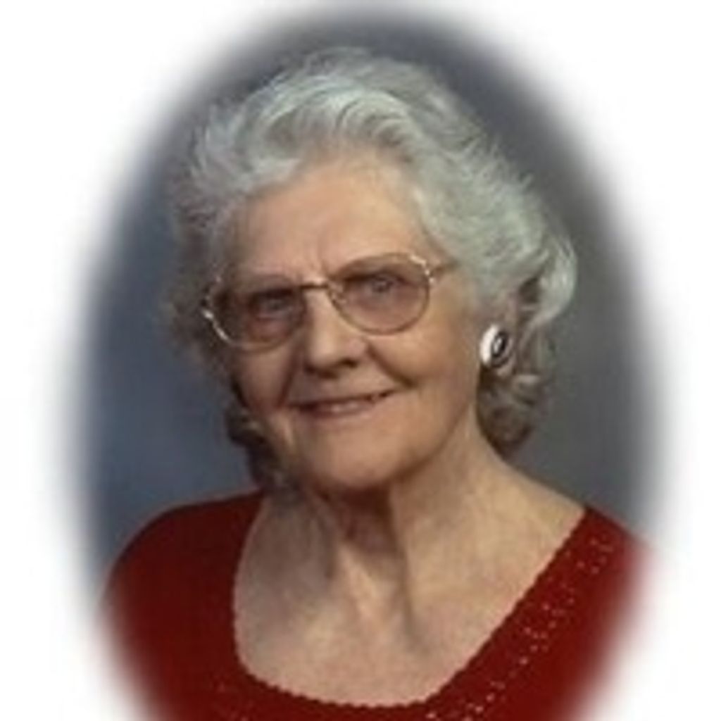 Pauline Selking
