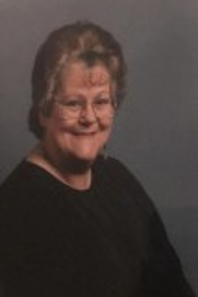 Betty  June Luna Profile Photo