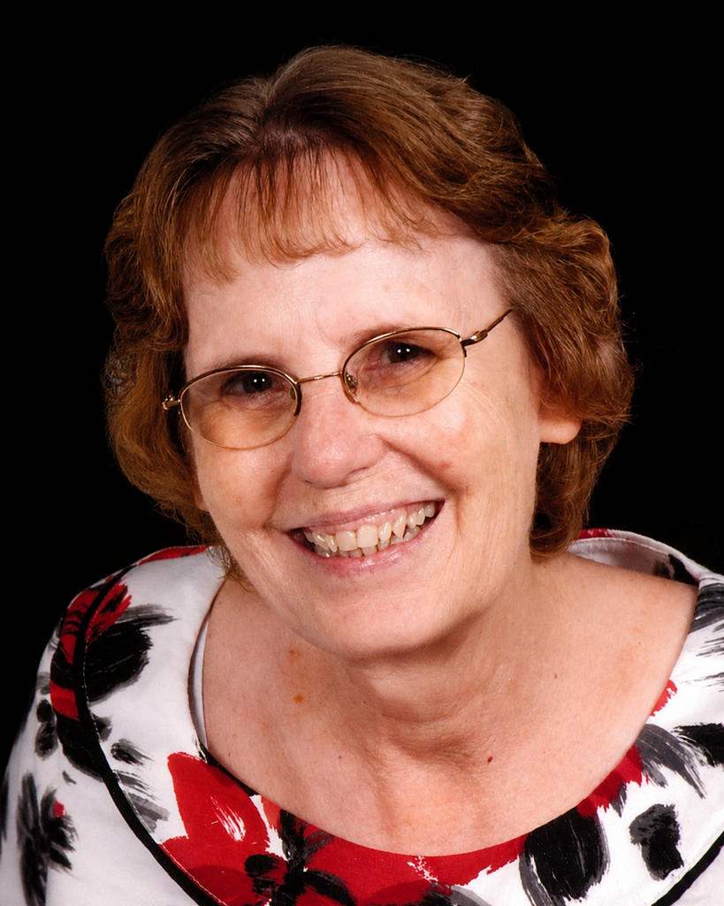 Waldeen Marie Halfmann Profile Photo