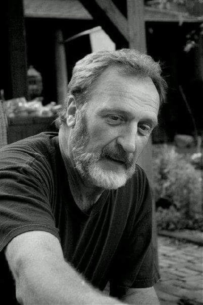 James A. Morse