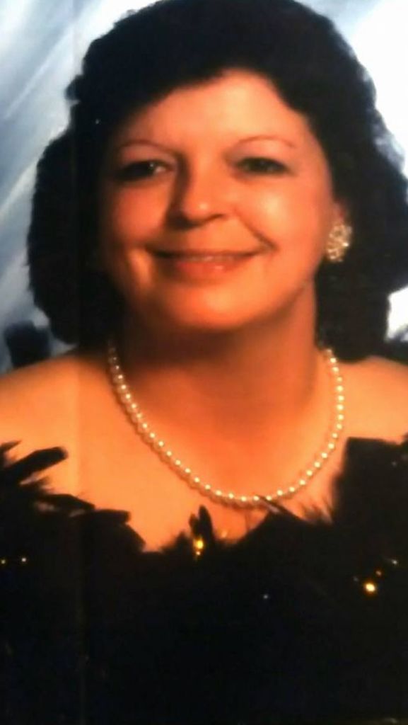 Sandra "Sandy" L. Pannell Profile Photo