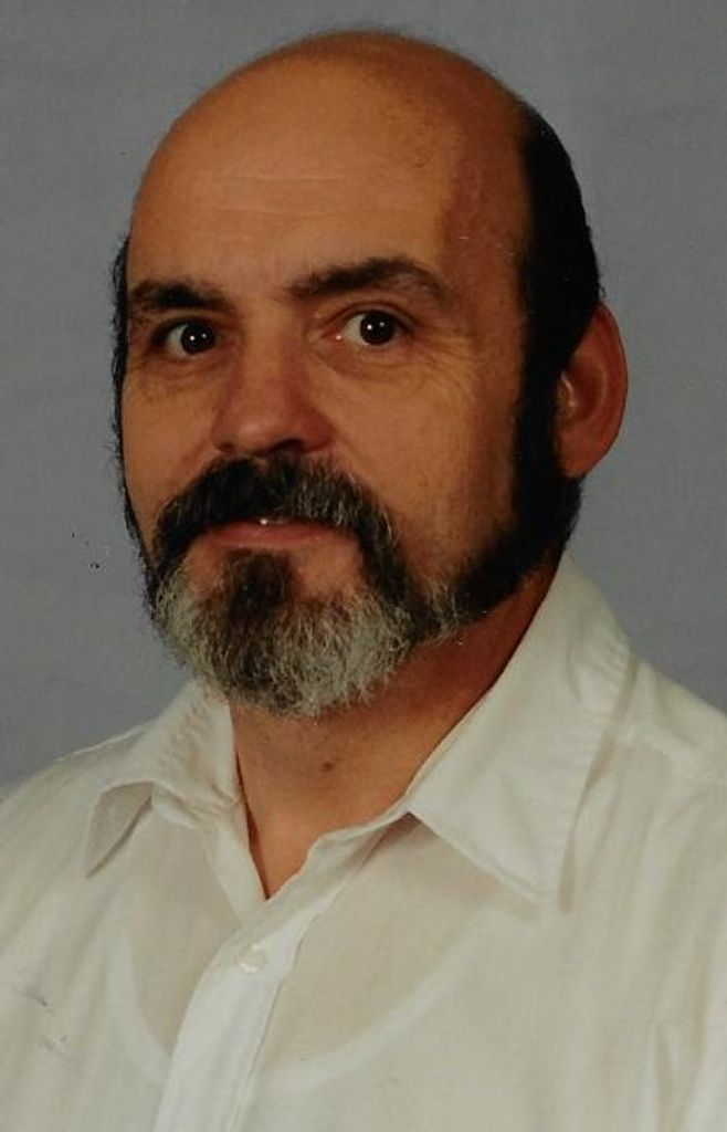 Louie J. Michelli