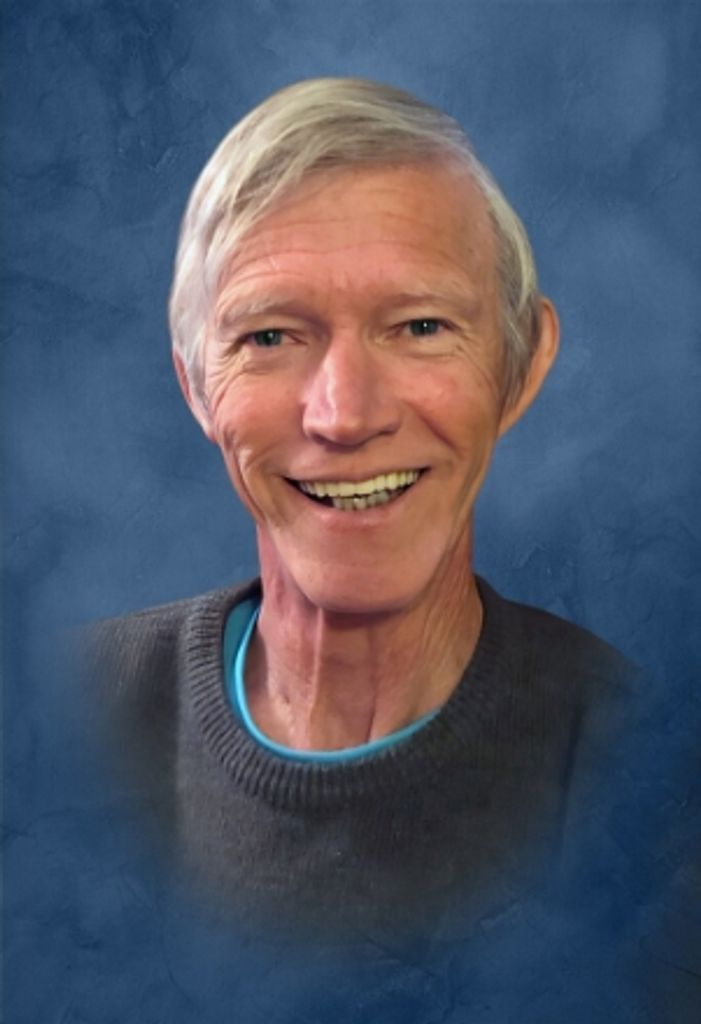 Larry Nelton Wheeler Profile Photo